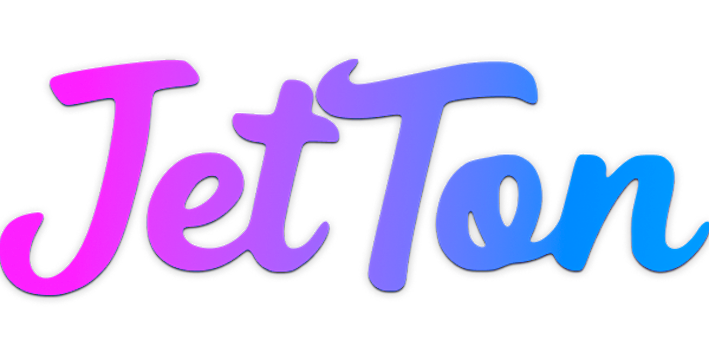 Jetton Games казино